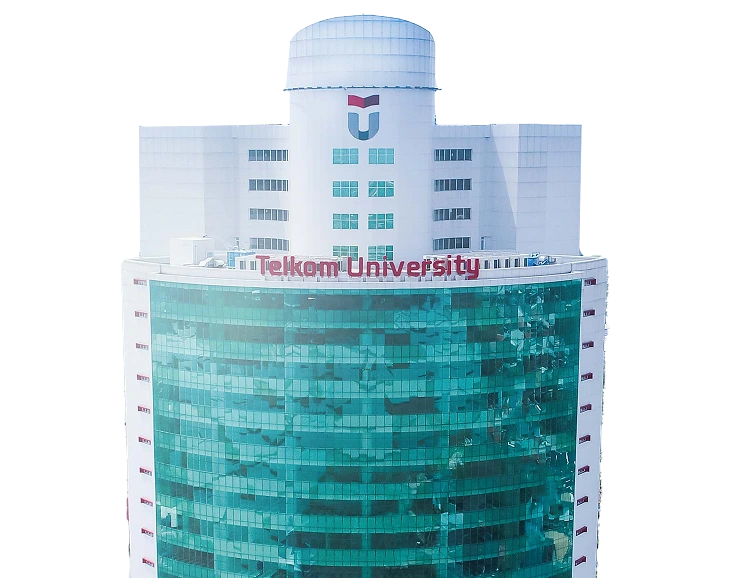 Telkom University